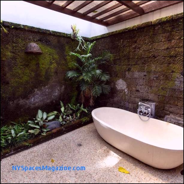 outdoor toilet & shower design images | Indoor/outdoor bathroom