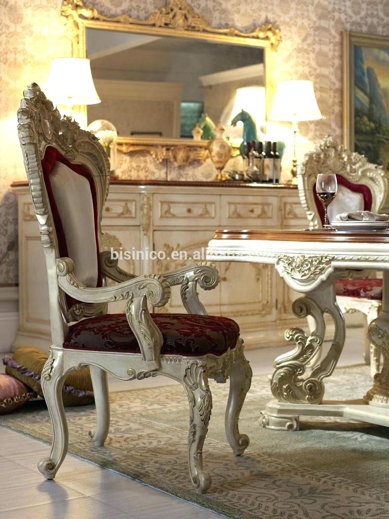 royal furniture reviews royal furniture dining room sets royal furniture dining room sets royal furniture dining