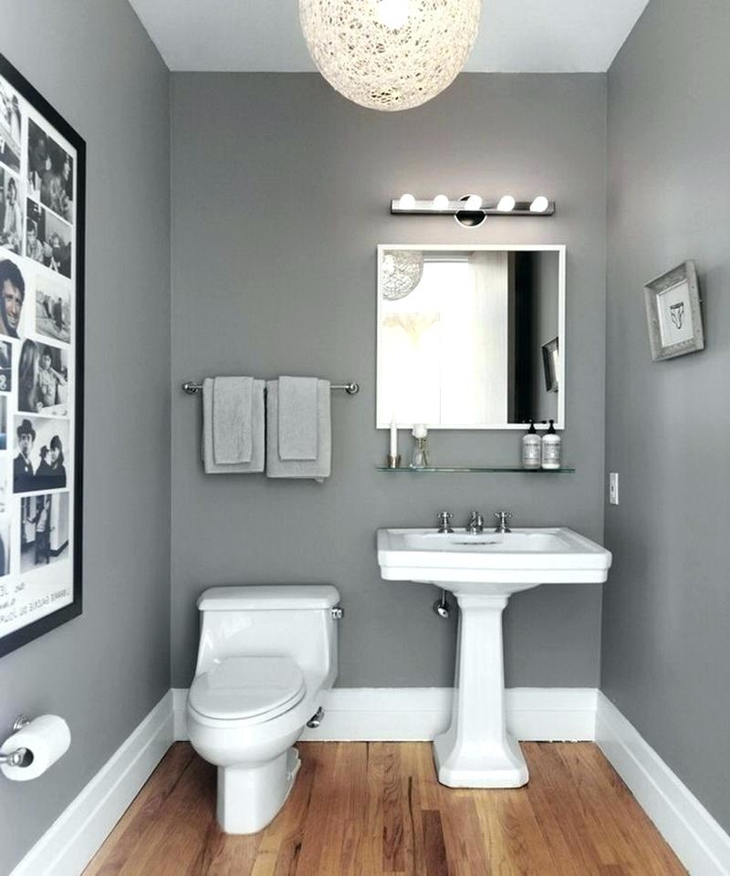 full bathroom ideas simple bathroom ideas full size of bathroom designs grey living small modern glass