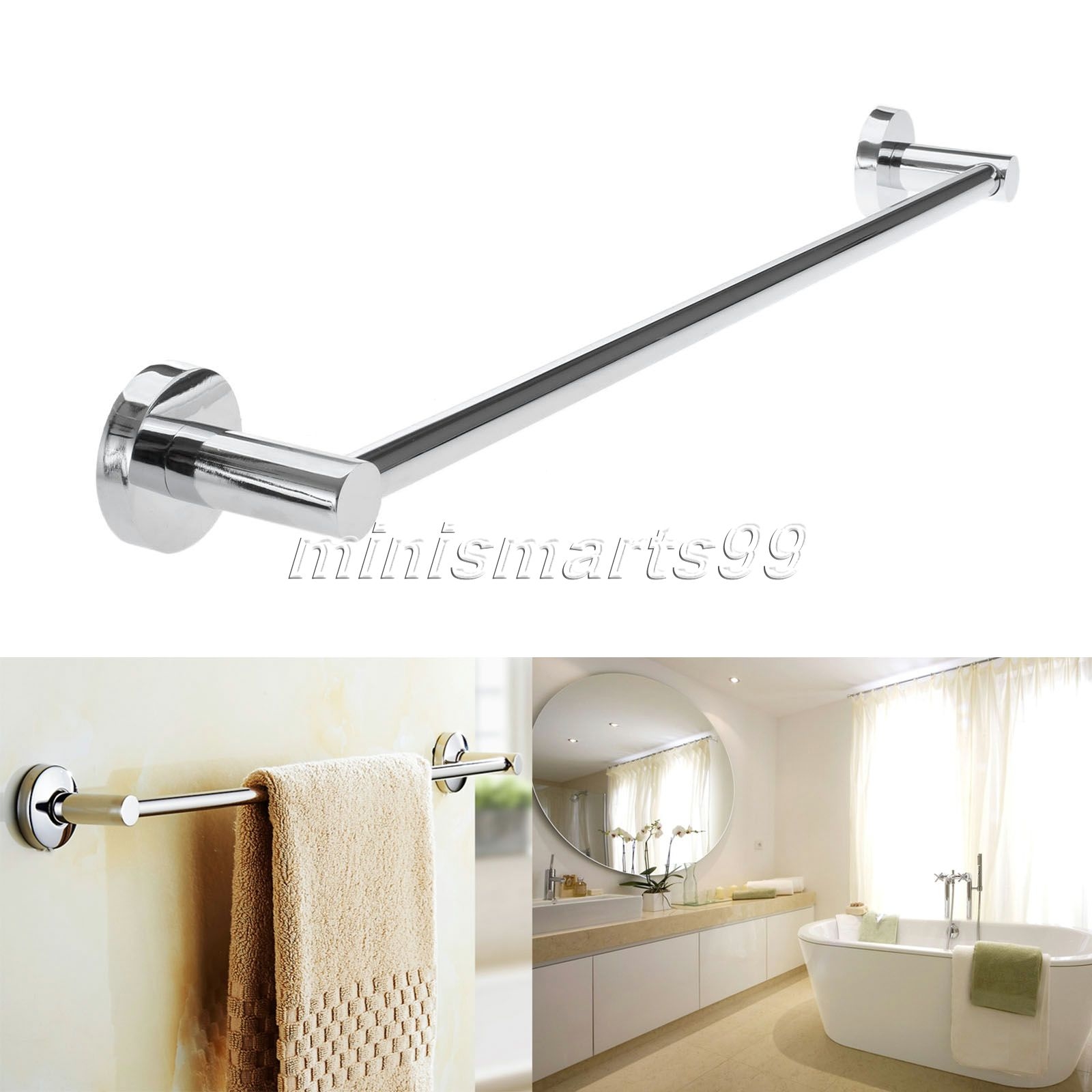 small bathroom towel storage towel rack bathroom ideas bathroom hand towel  holder rack storage for small