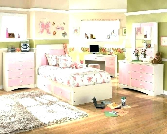 black bedroom sets bedroom sets art van art van black bedroom sets  wonderful design furniture brown