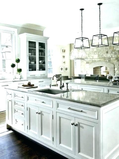 white shaker kitchen ideas white shaker cabinet doors kitchen cabinets cabinets white shaker cabinet doors slab