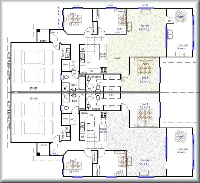 modern duplex plans modern duplex house plans in beautiful house design  plans inspirational modern duplex house