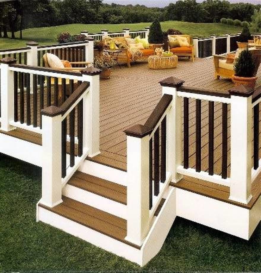 garden design ideas with decking deck design ideas backyard decks patio  deck ideas outdoor deck ideas