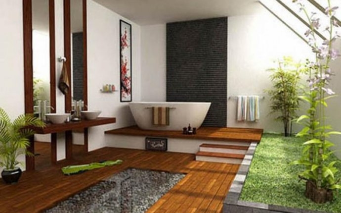 30 Elegant Feng Shui Pflanzen Feng Shui Interior Design Unique Feng  Shui Design House Plans Best