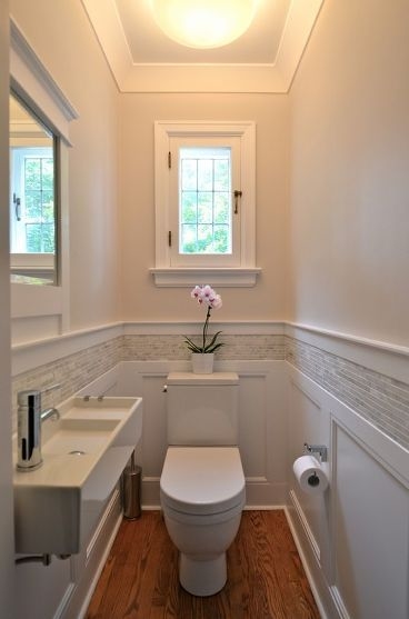 Bathroom Ideas With Light Green Walls Interior Tiny Bathroom With Shower Decorating Using White Bathroom Wainscoting Including Light Green Bathroom Wall