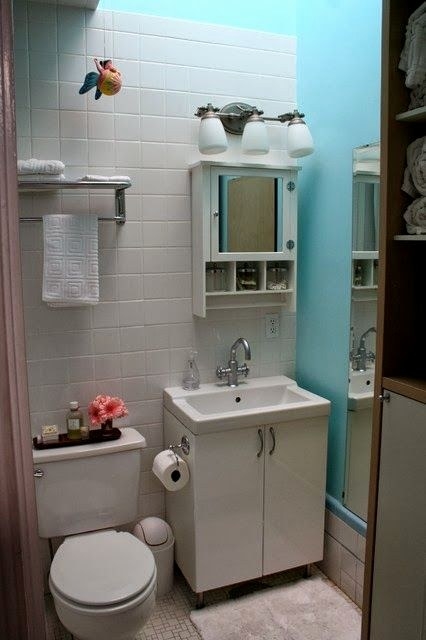 houzz bathroom