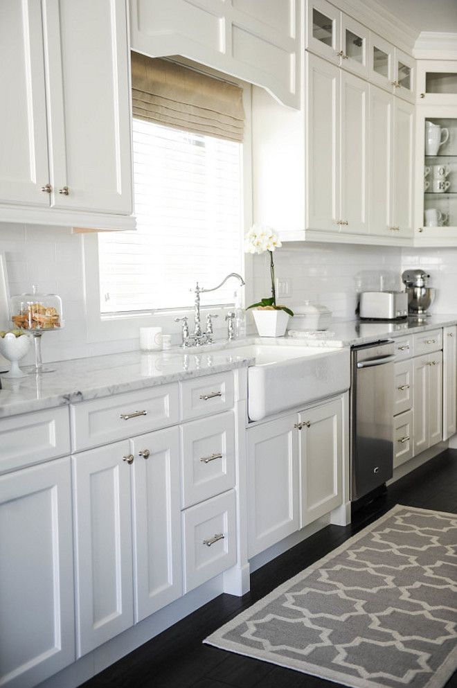 Kitchen Cabinets Shaker Style White Shaker Style Kitchen Cabinets Shaker Style Kitchen Cabinets White Kitchen Ideas White Shaker Kitchen Cabinets All Shaker