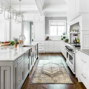 Porcelain Floor Tiles For Kitchen