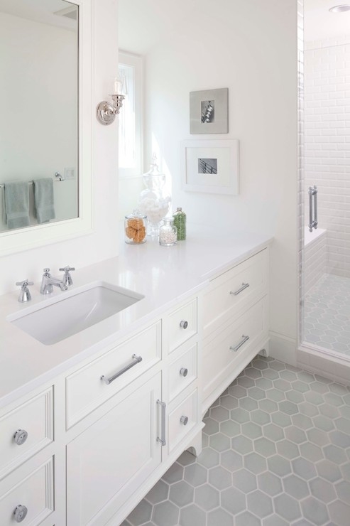 gray floor tiles floor tile ideas exotic gray bathroom tile gray floor tile  grey bathroom tile