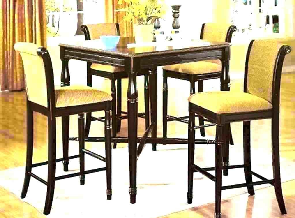 high end dining room sets 2 high end dining room table high end dining room  sets