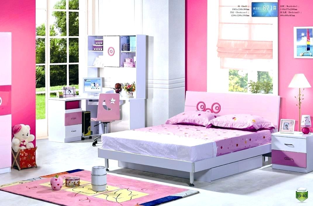 boys bedroom classic boy ideas little decorating for 7 year old room decor  best children chil