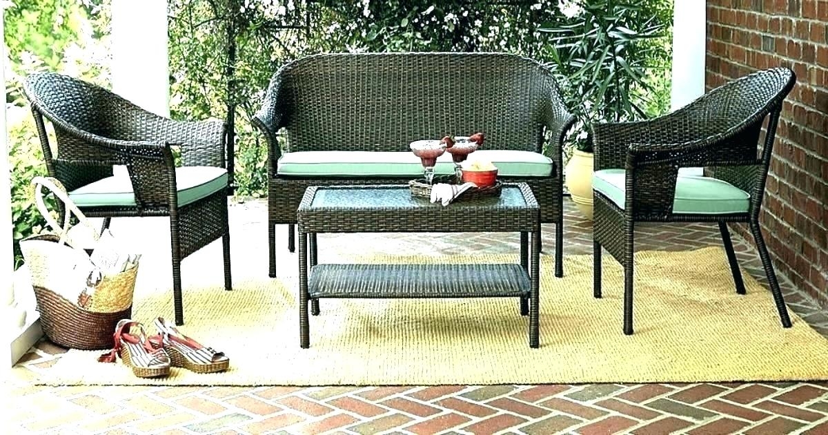 martha stewart outdoor outdoor furniture martha stewart outdoor patio furniture replacement cushions