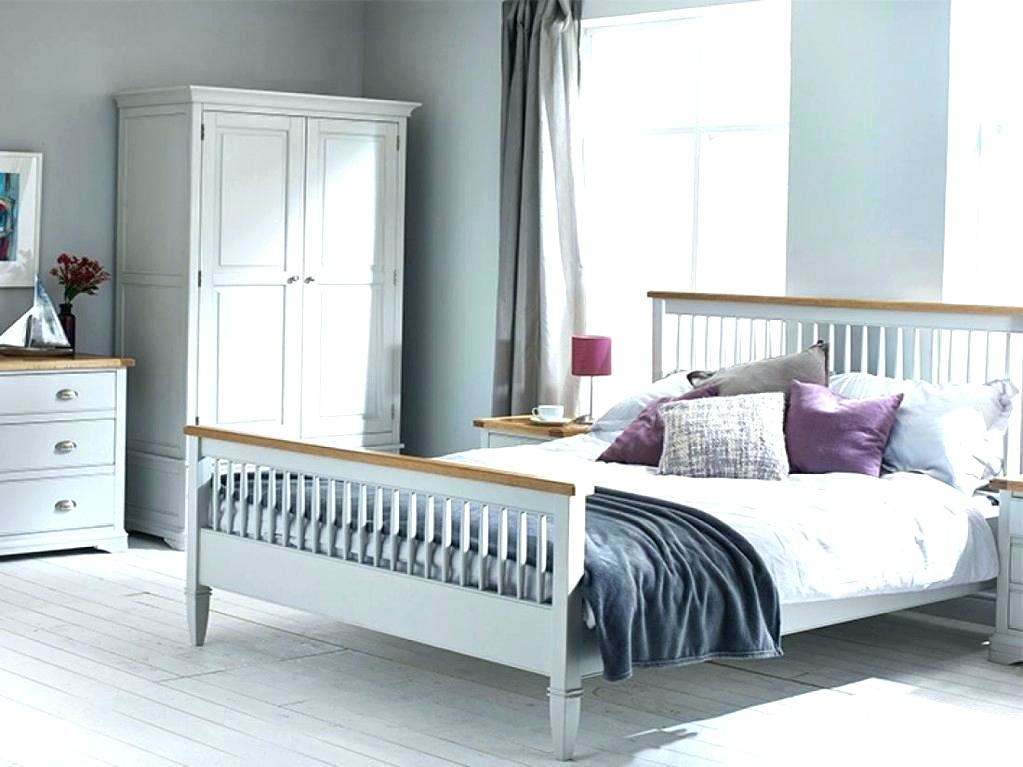 ivory painted bedroom furniture bedding ideas large size of best on and