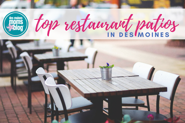 Thermoplastic Coated Patio Furniture