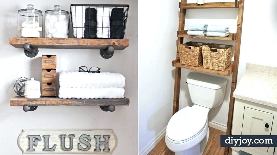 Creative Towel Rack Ideas Towel Storage Ideas For Small Bathroom Lovely Bathroom  Towel Storage Ideas For Creative Towel Rack Ideas Creative Towel Hanging