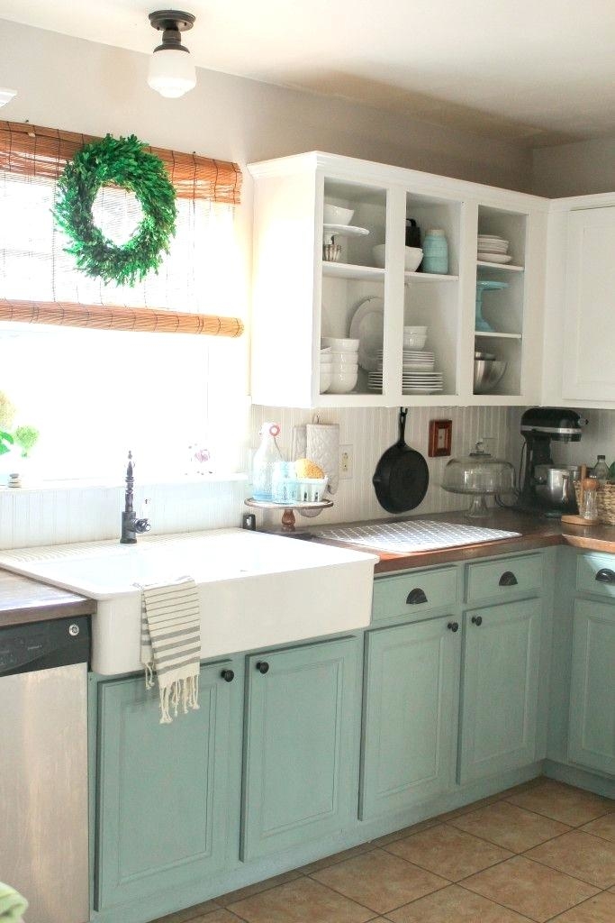 diy kitchen cabinets painting ideas related post home decorations store