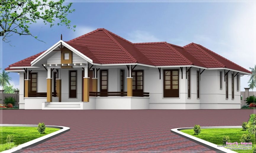 small house design philippines small house designs modern houses excellent  plans simple and floor small house