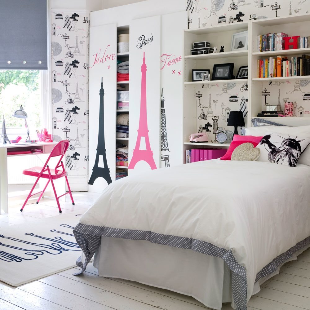 Gallery of Bedroom Furniture Ideas For Large Rooms Sets Under King Grey India Home Decoration Black Kids Design Best Of The Kid Room Creating Asian Teen