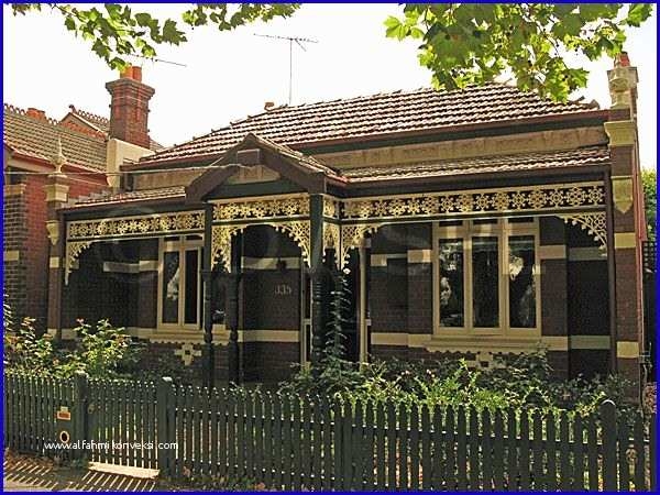 Grand designs australia contemporary terrace