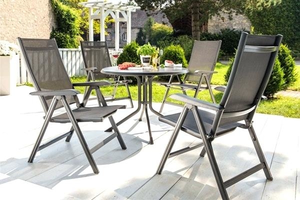 Patio Furniture Repair