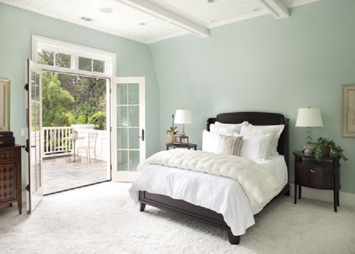 green master bedroom ideas mint green bedroom ideas green master bedroom ideas master bedroom light fixtures