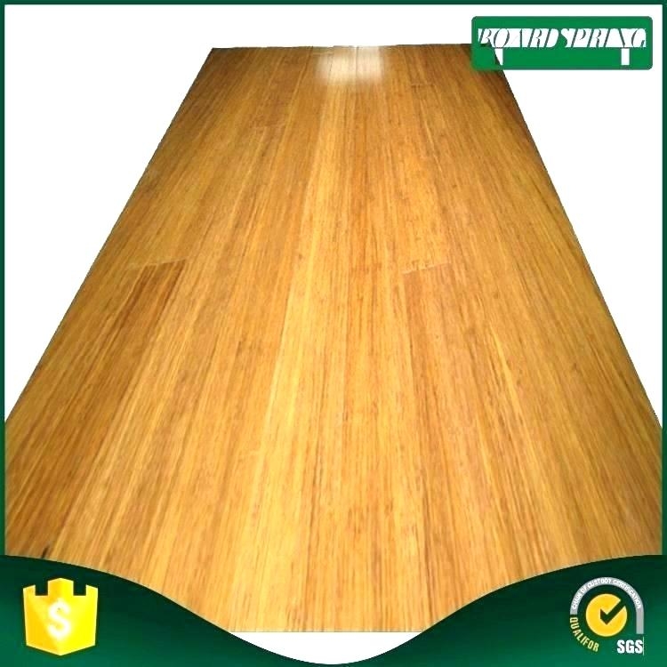 linoleum bathroom flooring wood floors tile beautiful bamboo for floor  options