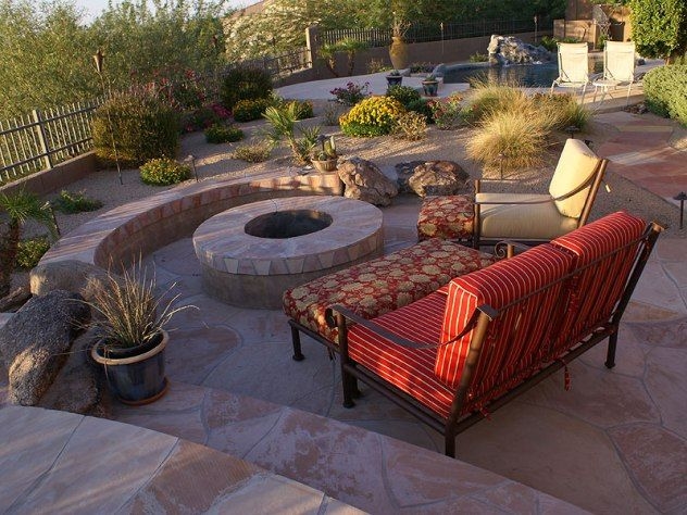 discount patio furniture phoenix imposing outdoor decorating on a budget  museum me cheap az