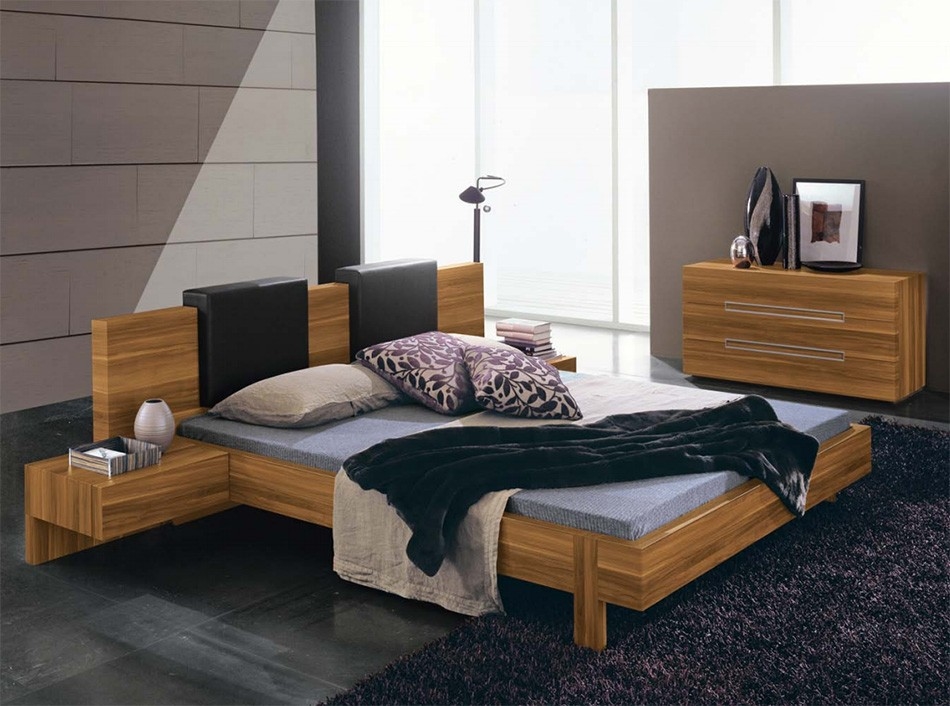 walmart furniture  bedroom