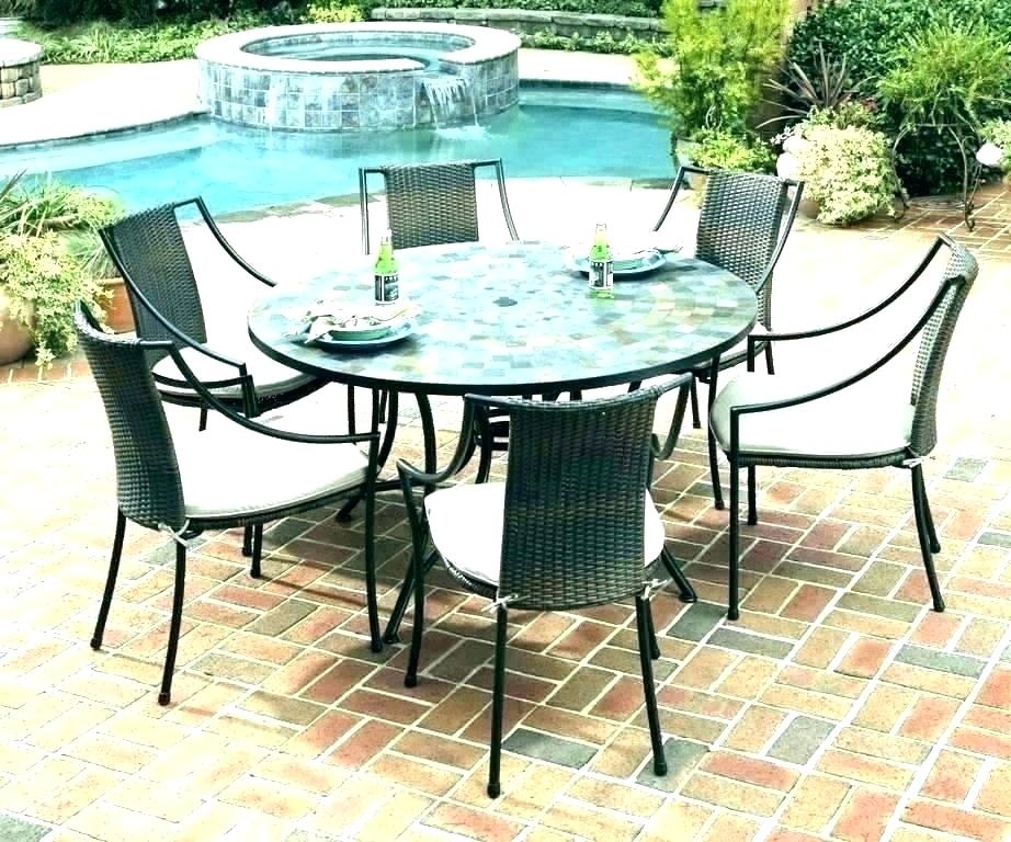 phoenix outdoor furniture