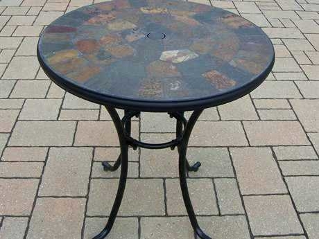 oakland living patio furniture oakland living outdoor furniture patioliving oakland  living patio furniture reviews