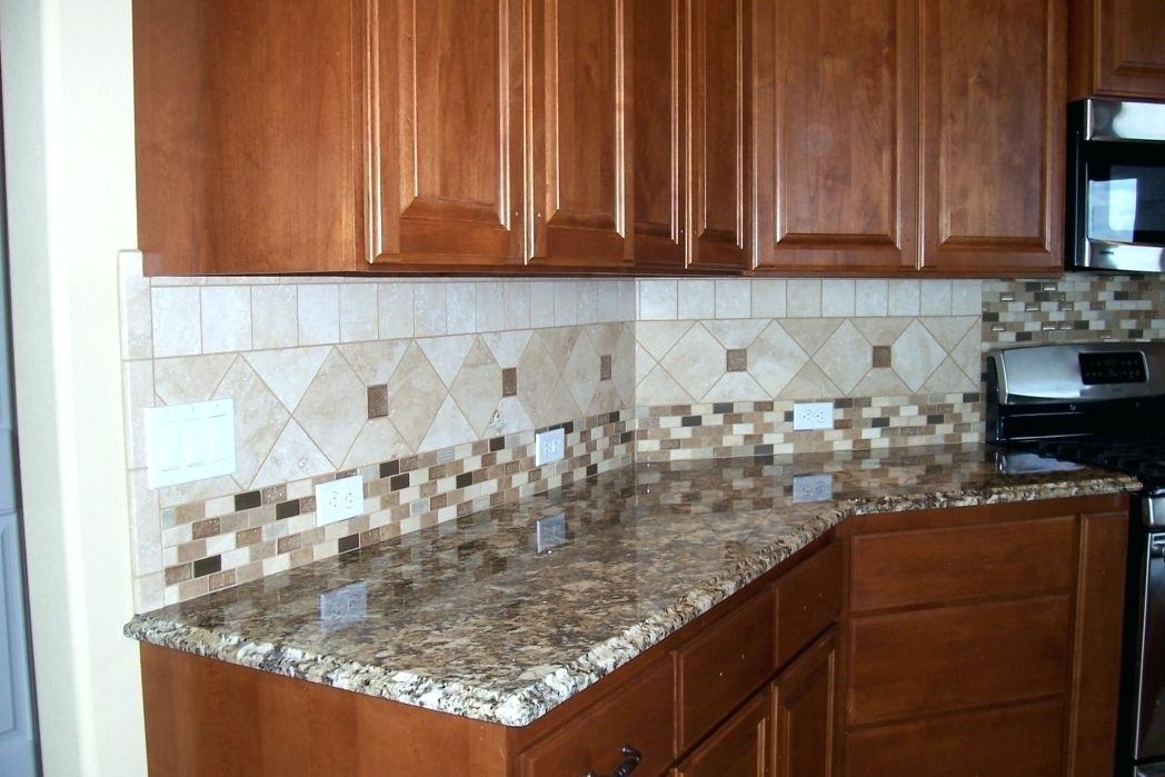 ceramic kitchen countertops