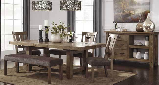 royal furniture reviews royal e dining room sets kitchen set