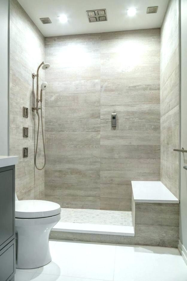 very small bathrooms designs small bathroom ideas photo gallery household  bathroom design small small shower room