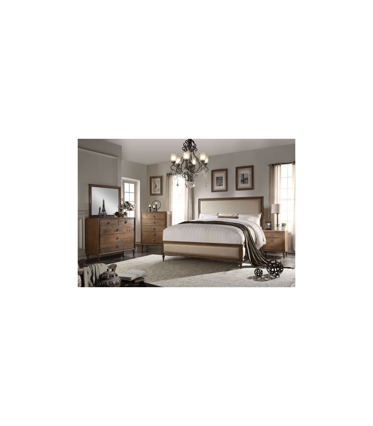 Queen Bedroom Sets Under 500 Cheap Bedroom Furniture Sets Under Queen Bedroom Furniture Sets Under Collection With Oak For Queen Queen Size Bedroom Sets