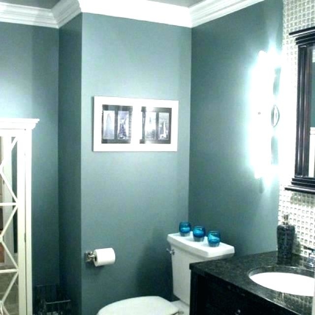 navy blue bathroom ideas grey and black tiles royal decor drawer under the rectangular yellow small