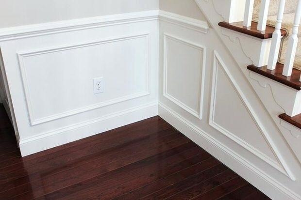 Floor Molding Ideas Baseboard Trim Simple Baseboard Contemporary  Baseboard Molding Modern Floor Molding Ideas Kitchen Floor