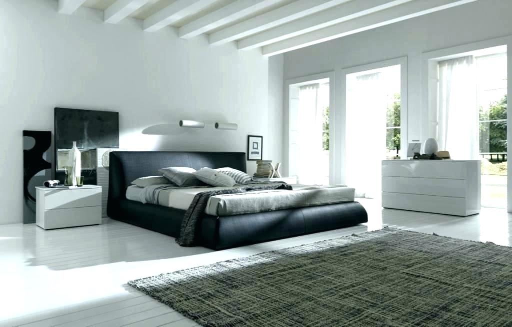 mens bedroom ideas grey male bedroom ideas man bedroom decorating best