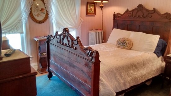 victorian style bedroom set related post style bed and breakfast frame bedroom sets inspirational furniture style