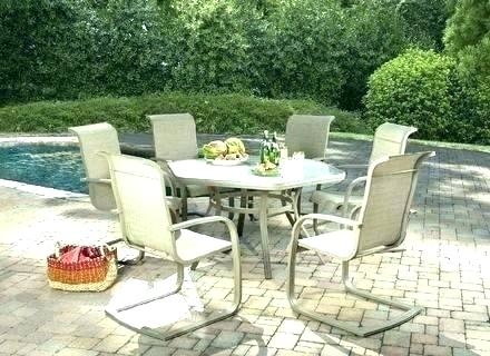 jaclyn smith cora umbrella smith patio furniture patio furniture jacqueline smith patio furniture jaclyn smith patio