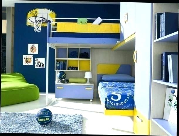 mickey mouse room decor bedroom ideas bedding toddler