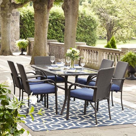 High Top Table Sets Walmart High Top Patio Tables High Top Patio Table Sets  High Top