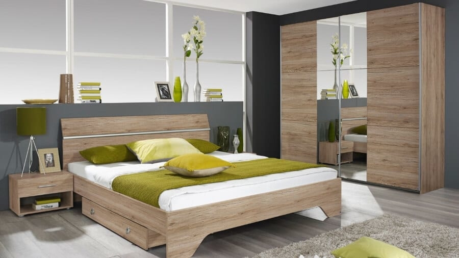 discount bedroom furniture furniture deals black bedroom set deals bedroom  package deal black bedroom furniture deals