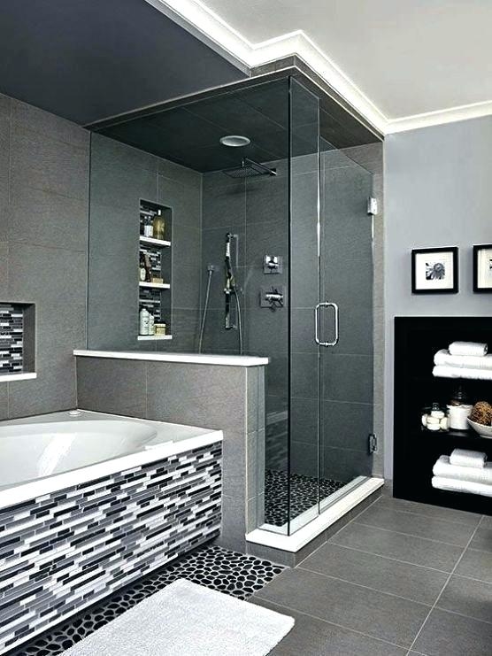 Small Master Bathroom Ideas Small Country Bathroom Ideas Best Small Master  Bath Ideas On Small Master Brilliant Small Master Bathroom Small Master  Bathroom