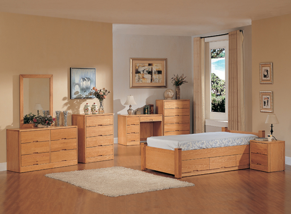 bedroom with oak furniture white oak furniture bedroom with oak furniture bedroom with oak white oak