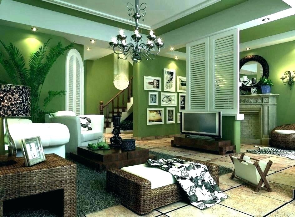 Medium Crop Of Basement Bedroom Ideas