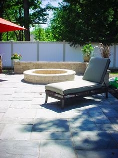 The sling patio furniture offered on our website are engineered with  Sunbrella® sling fabrics