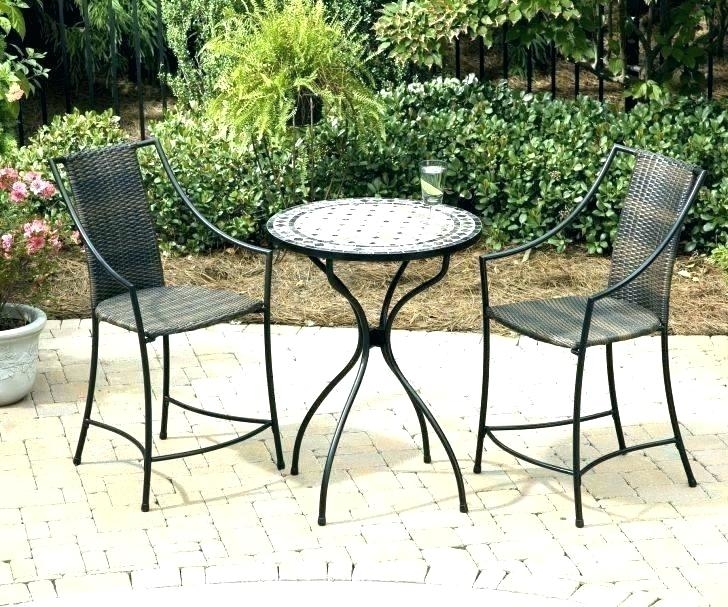 cheap patio furniture