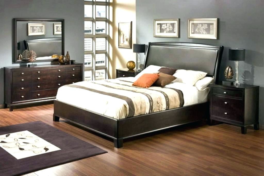 bedroom furniture for dark wood floors dark wood furniture dark wood bedroom  furniture ideas dark wood