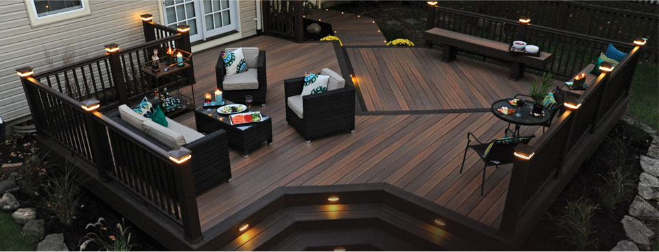 patio deck ideas and pictures deck and patios designs patio deck ideas  patio deck ideas creative